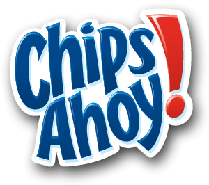 Shop - Chips Ahoy Cookies